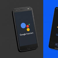 Google Assistant nació por una necesidad: convertirse en la alternativa a Siri. Gemini ha terminado matando a los dos 