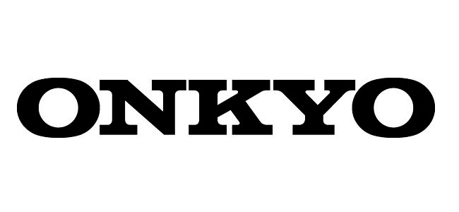 Onkyo