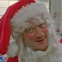 Sin sangre ni balas, una de las mejores películas de Arnold Schwarzenegger es de Navidad y está en Netflix