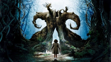 El Laberinto Del Fauno