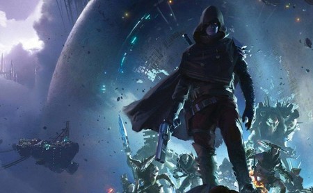 Aquí tienes los 22 mejores juegos gratis de PS4 