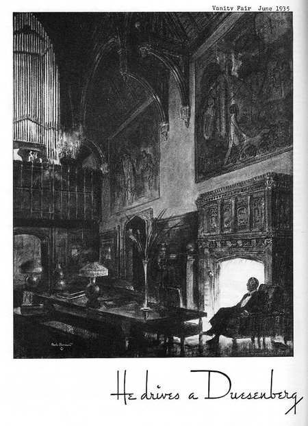 cordcorp-duesenberganunciovanityfair1935c.jpg