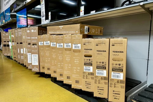 Acee8c07 1b06 44a3 A740 7a20866d0fca