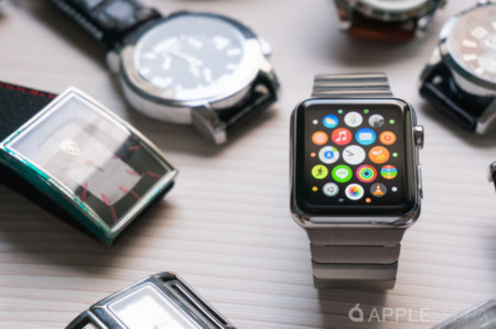 Cómo utilizar Passbook en el Apple Watch y cuál podría ser su futuro