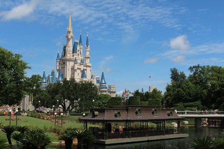 Disney2