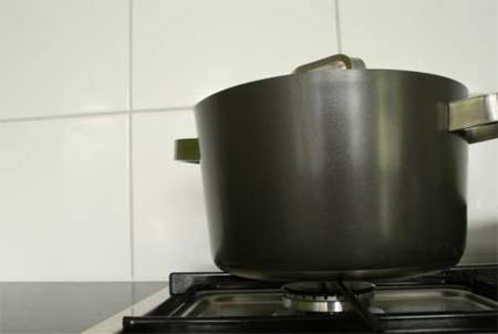 Correcta Para CaloríasOperación Bikini De Forma Cocinar Restar 0N8wnm