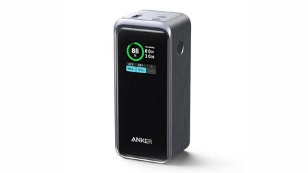 Anker Prime Powerbank