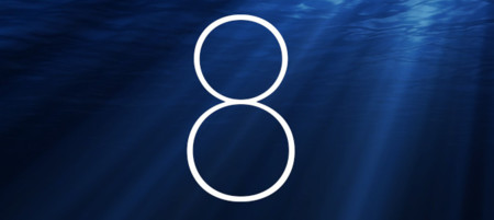 iOS 8, a Apple se le acumula el trabajo