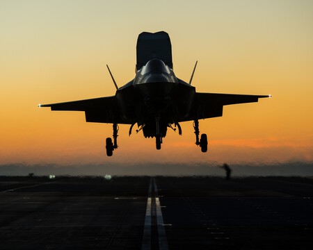 Imagen de Rawpixel Id. 3318771 Jpeg