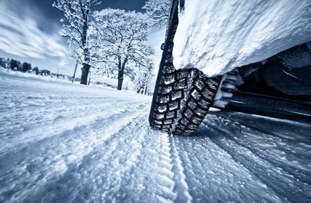 Prepara Tu Auto Para Invierno (3)