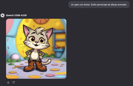 Dibujo