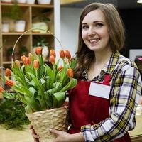 El 15 de marzo, el día de los Derechos de tus Consumidores 