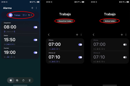 Reloj 6