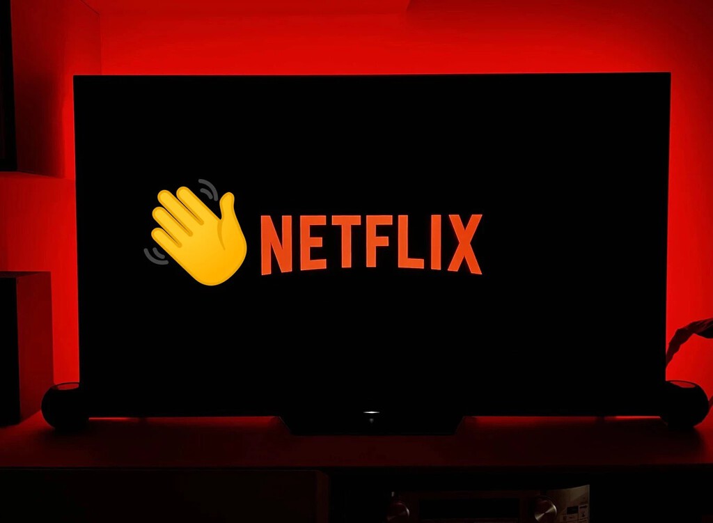 Este es el truco que esconde Netflix y que te deja cambiar la fecha en la que te cobran cada mes 