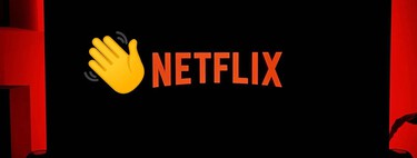 Este es el truco que esconde Netflix y que te deja cambiar la fecha en la que te cobran cada mes 