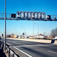 La DGT ultima la Operación Verano: se esperan más radares y control tras el repunte de fallecidos en carretera