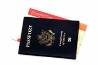 ¿Cuándo es el mejor momento para reservar tu vuelo?