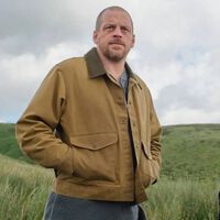 'Reunion' transforma el silencio en un arma. Una serie incómoda (y muy corta) sobre la culpa y la violencia 