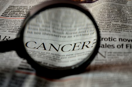 Las metáforas bélicas en el cáncer: no son “luchadores”, sino pacientes