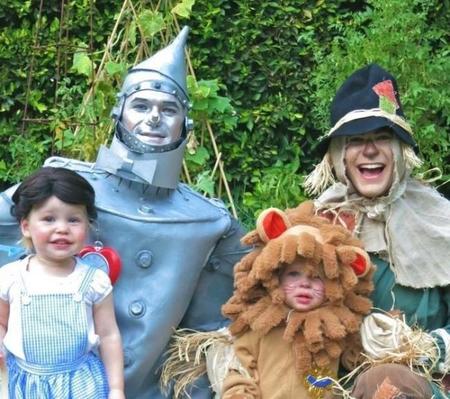 193834 458feedbb692f030e77117512e6285df 111226