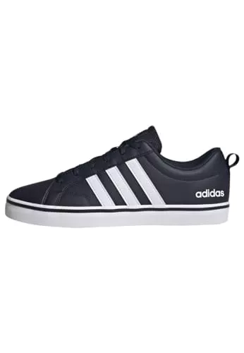 adidas VS Pace 2.0 Shoes, Zapatillas Unisex Adulto