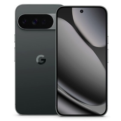 Pixel 10 Pro XL, 16/256 GB