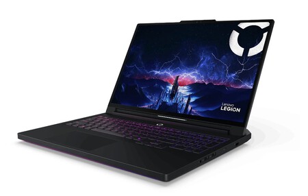 Oferta02
