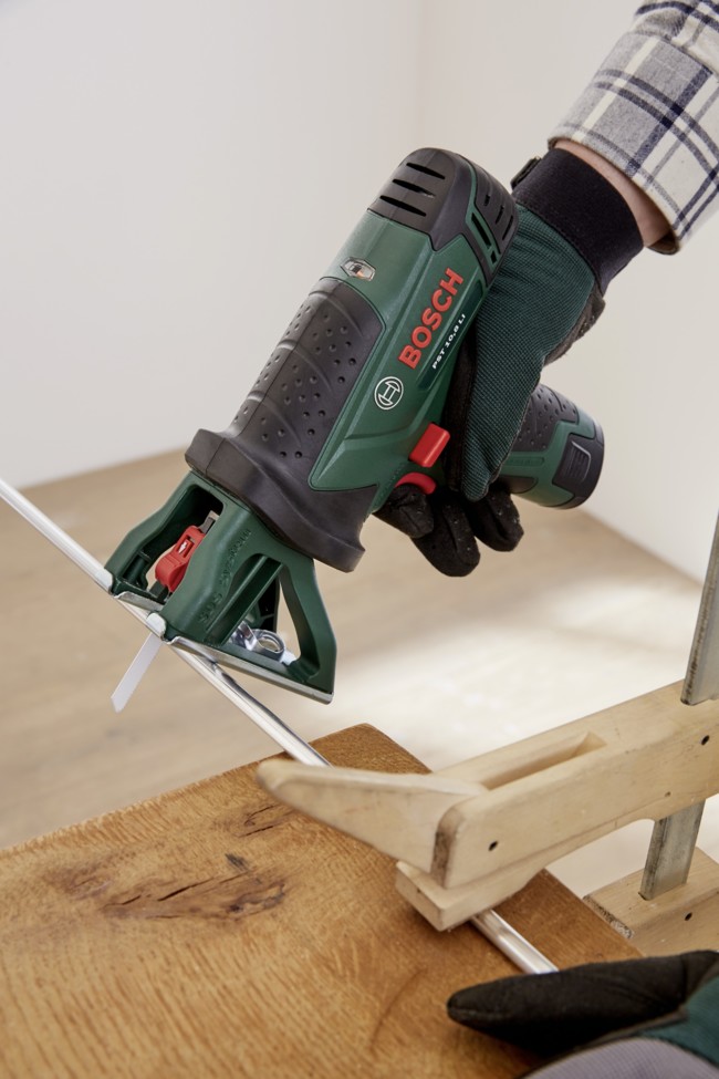 Hazlo tú mismo: mesa en esquina para un balcón, paso a paso