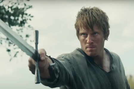 Knight Of Seven Kingdoms Fb717d1