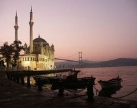 Estambul: ¿cuál es el mejor momento para viajar?