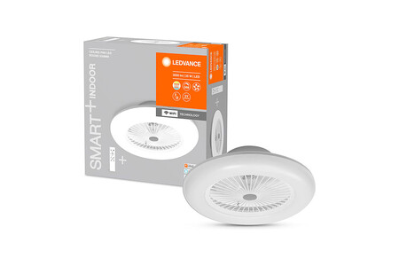 Ledvance Smart Wi Fi