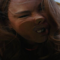 Últimos días para ver Netflix a una Jennifer Lawrence desternillante en una romántica película con peleas en la playa