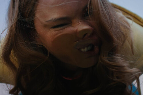 Sin Malos Rollos Jennifer Lawrence