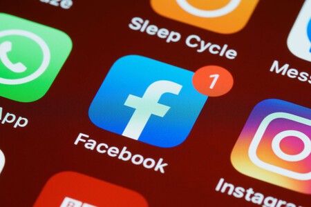 Alcohol Adulterado Encontro Nuevo Mercado Facebook Whatsapp Xataka Mexico 4