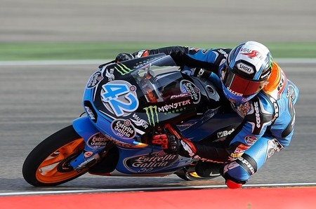 alex_rins_aragon