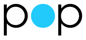 Pop, el motor de animaciones de Paper, liberado por Facebook