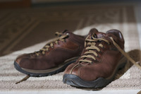 Hay que ponerse en los zapatos del cliente