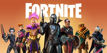 Los usuarios de la Epic Games Store realizaron casi 750 millones de descargas de los juegos gratuitos en 2020