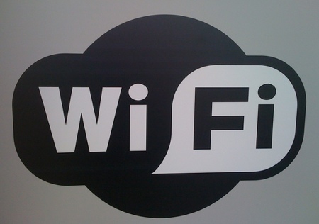 Cuando el WiFi deja de considerarse un valor añadido para convertirse en negocio