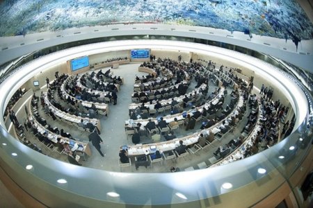 La ONU reconoce la libertad digital como un derecho humano que debe ser protegido