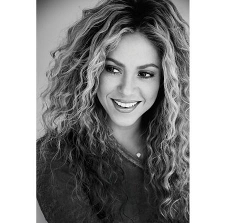 Shak, que te la han colado con el plagio y tampoco estabas tan 'loca'