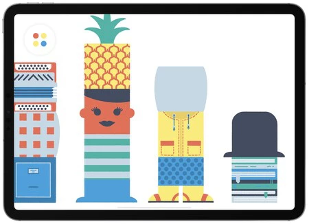 画像 2021 05 12 11 49 33