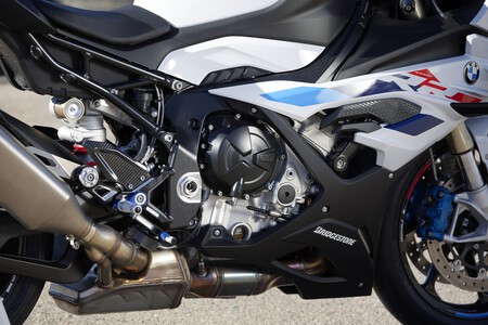 Bmw S 1000 Rr 2023 001