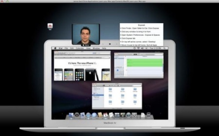 Parallels Switch to Mac te ayuda a dar el paso de cambiarte a Mac