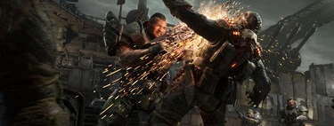 Microsoft ofrece el despido voluntario a 60.000 trabajadores, incluidos muchos de XBOX 