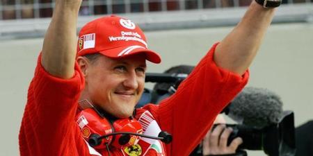 michael-schumacher.jpg
