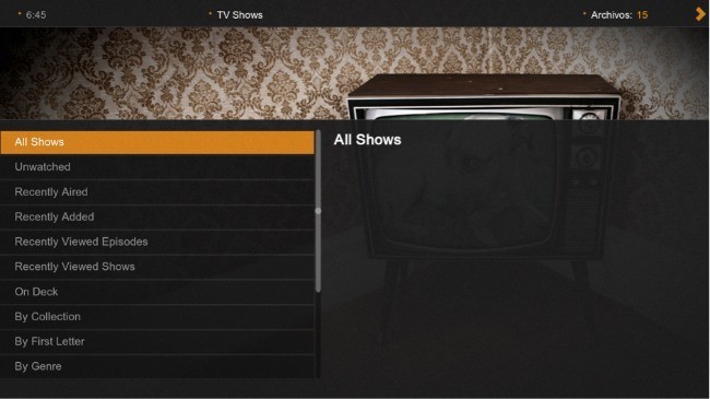 Plex 2