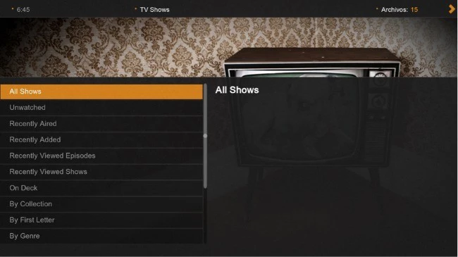 Plex 2
