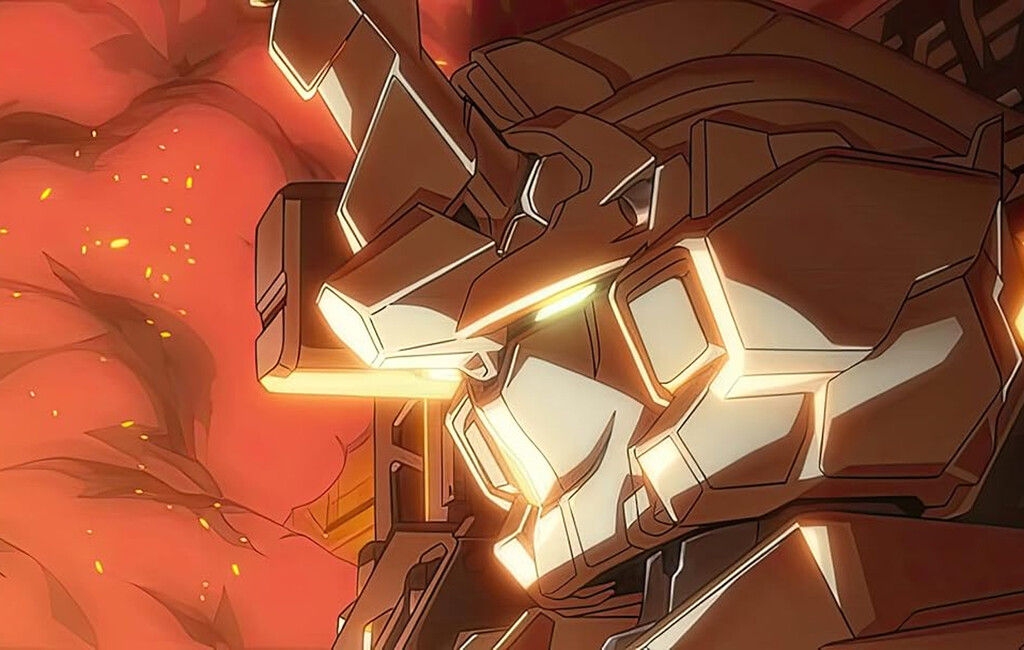 Japón pierde uno de sus monumentos más emblemáticos: solo quedan unos meses para poder visitar el icónico Gundam de Odaiba 