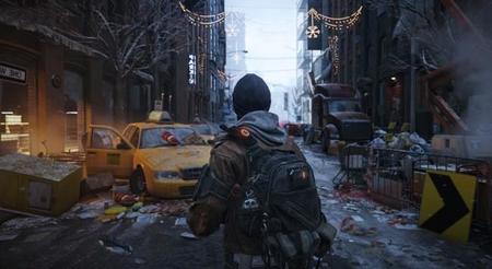 De los juegos que están por llegar, ¿cuál esperas con más ganas?: la pregunta de la semana